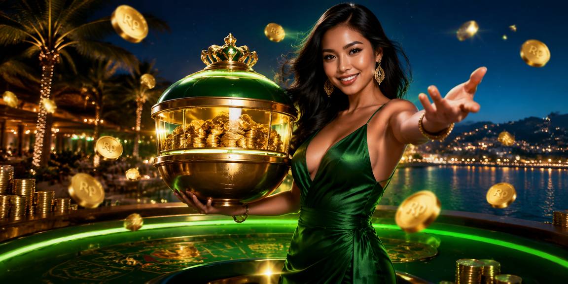 aman33 Baccarat at aman33 With Clear Table Choices