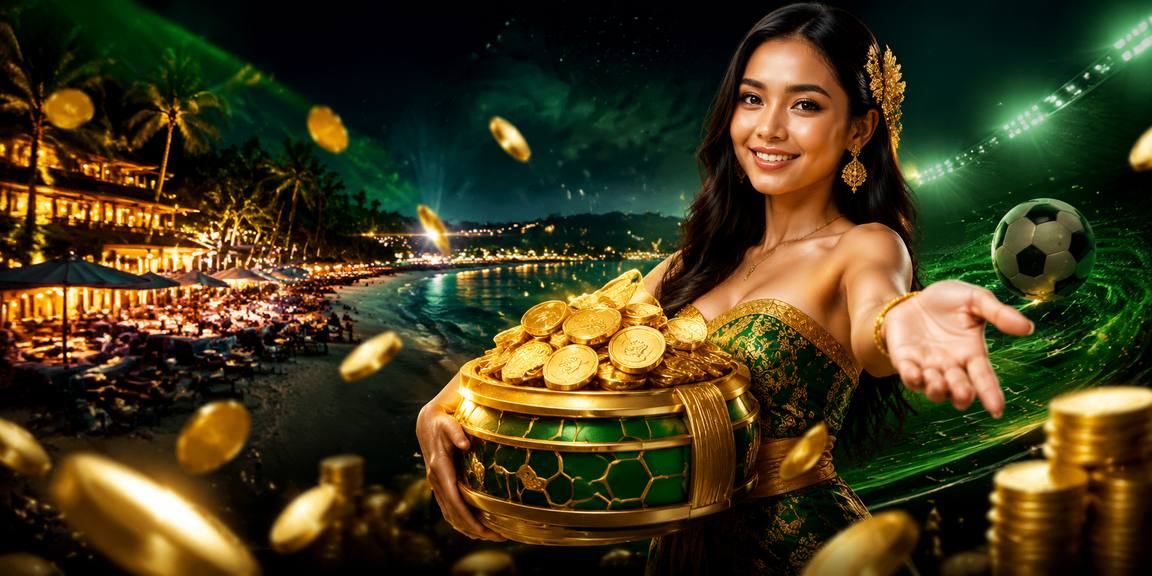 aman33 Choose Baccarat, Aviator or Sports Faster